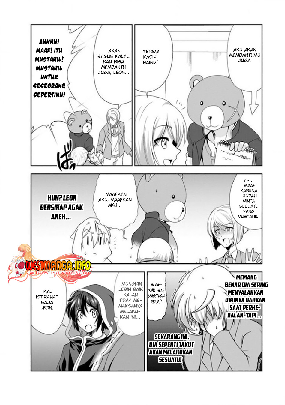 Halaman 6