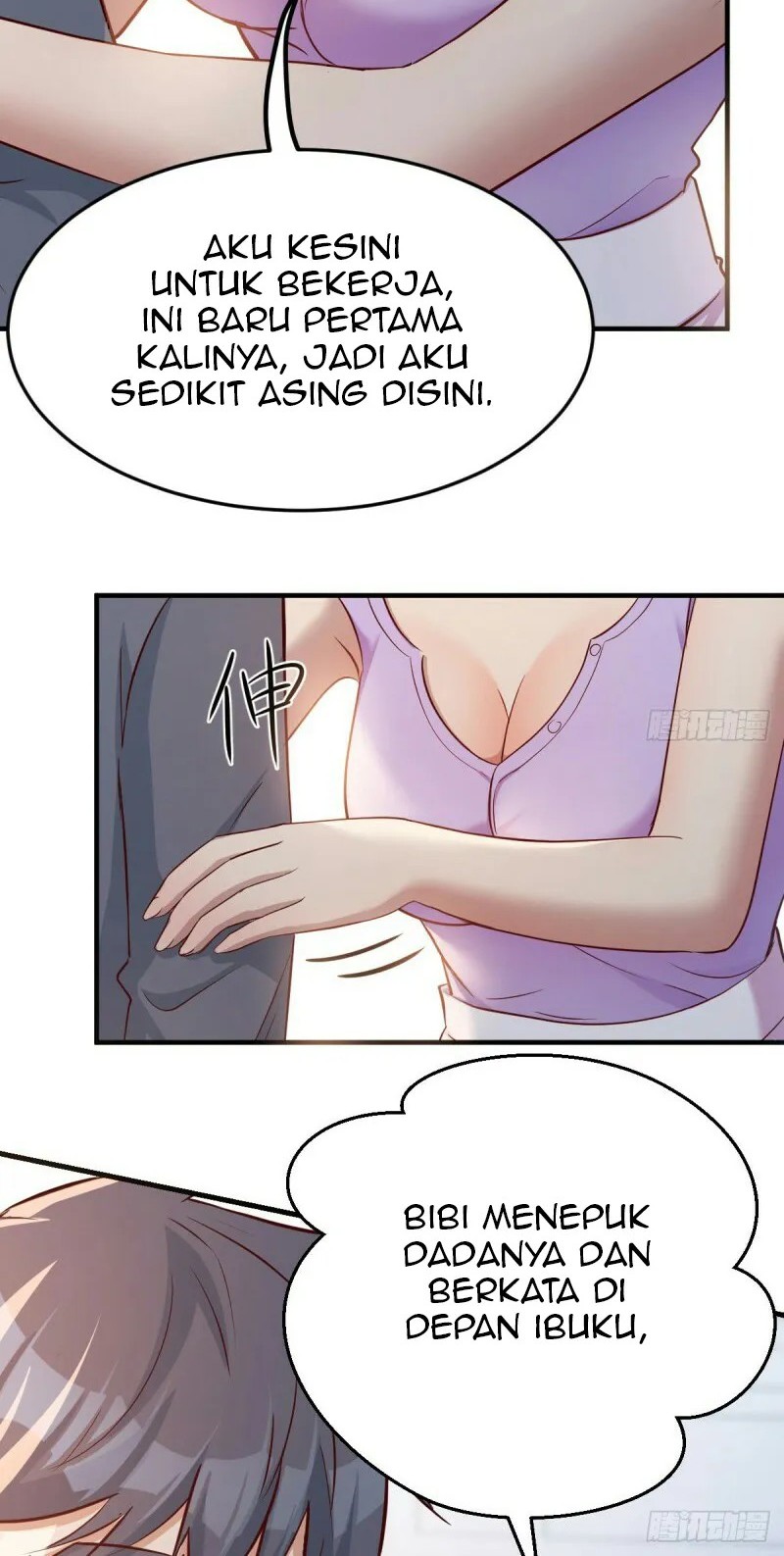 Halaman 6