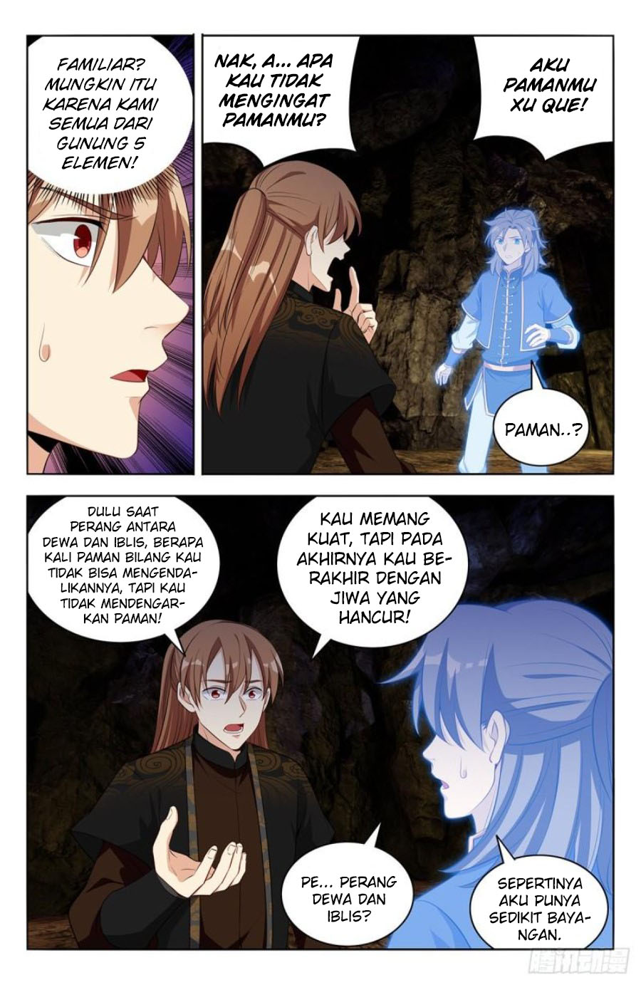 Halaman 4