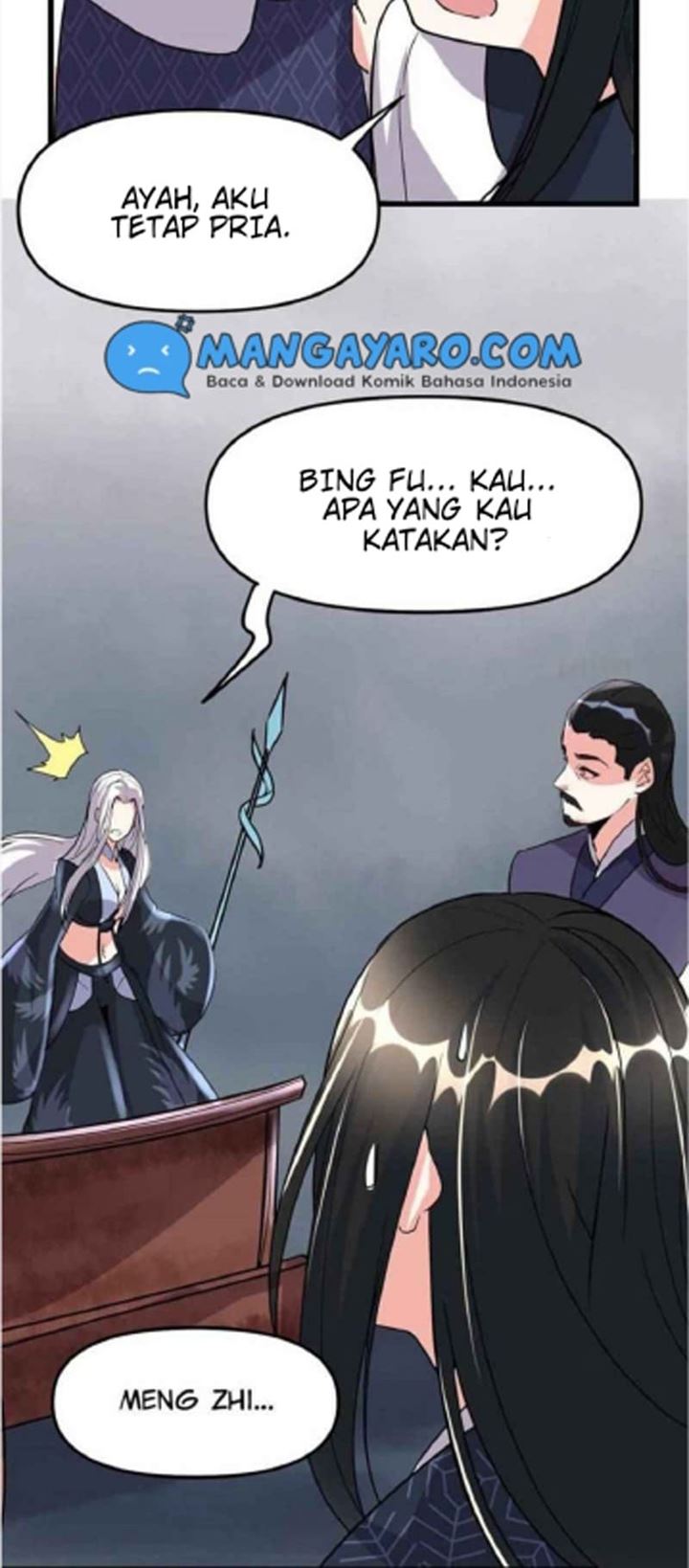 Halaman 6