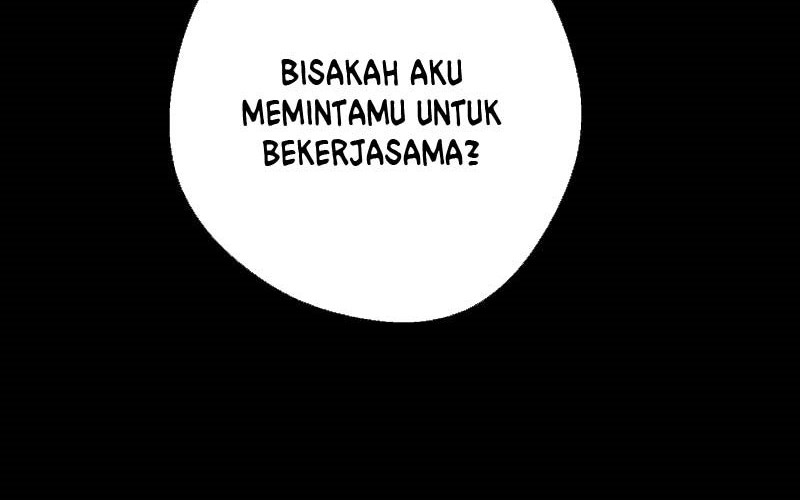 The Live Chapter 88 halaman 18