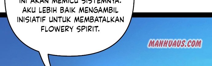 I’m An Evil God Chapter 174 halaman 11