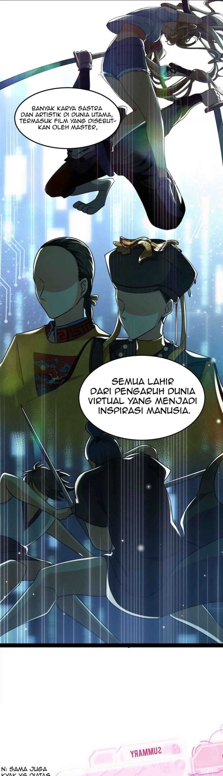 Halaman 9