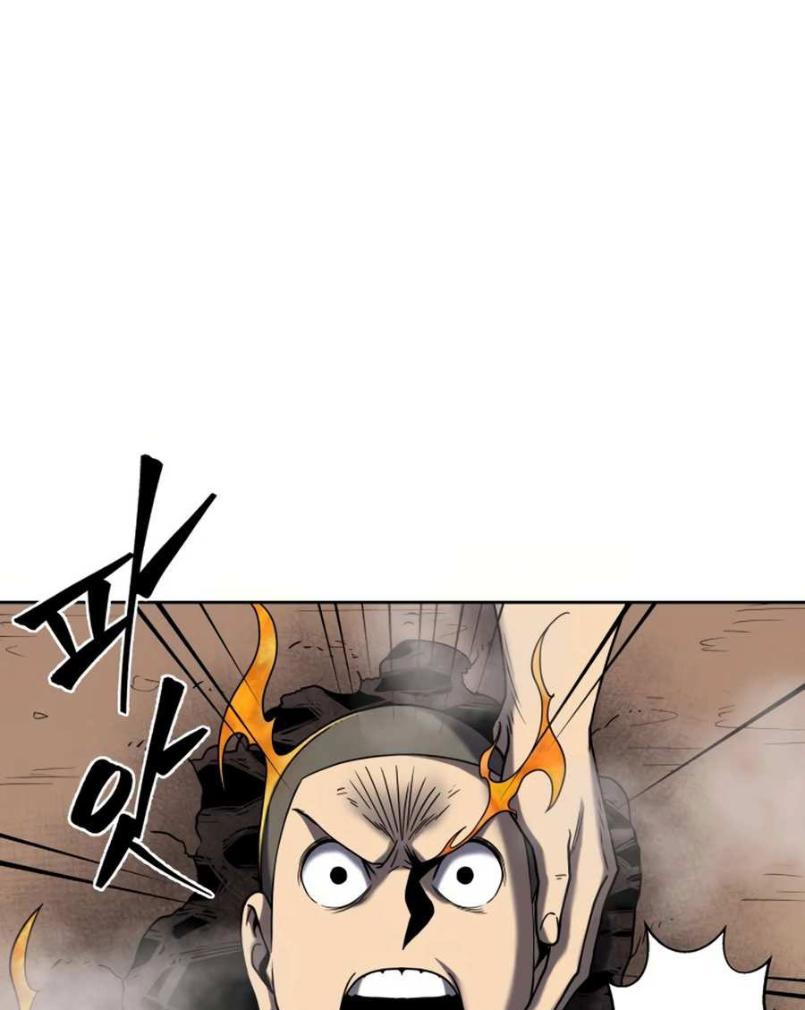 Monster Hunter Chapter 10 halaman 17