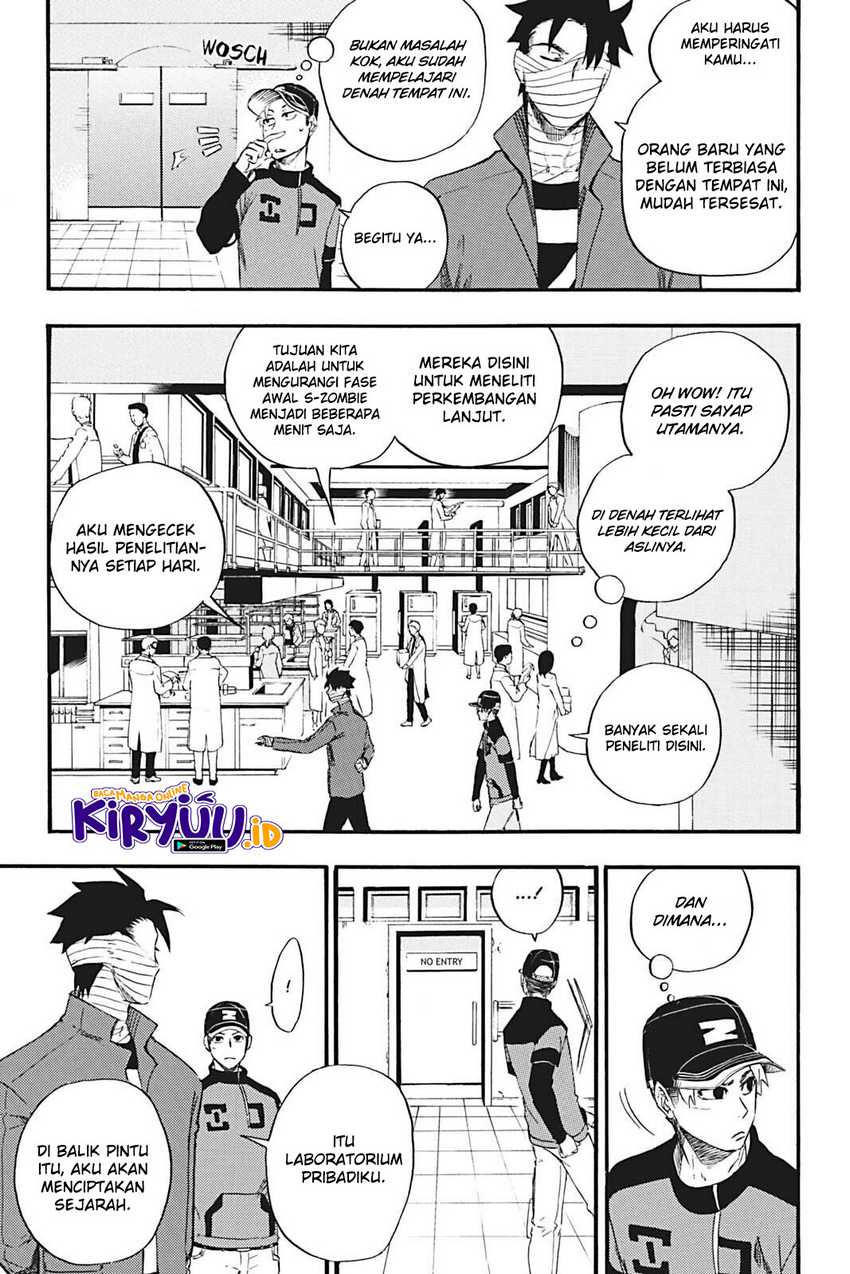 Halaman 7