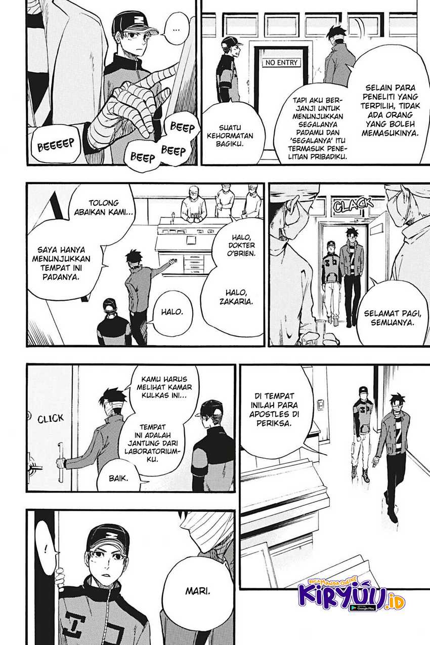 Halaman 8