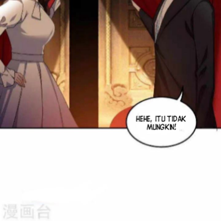 Became King After Being Bitten Chapter 23 Gambar 16