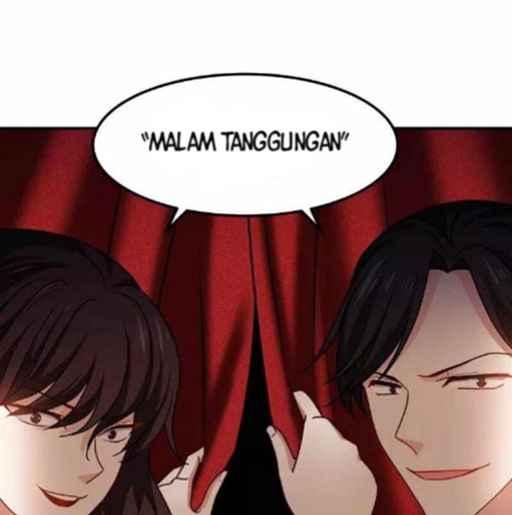Became King After Being Bitten Chapter 23 Gambar 17