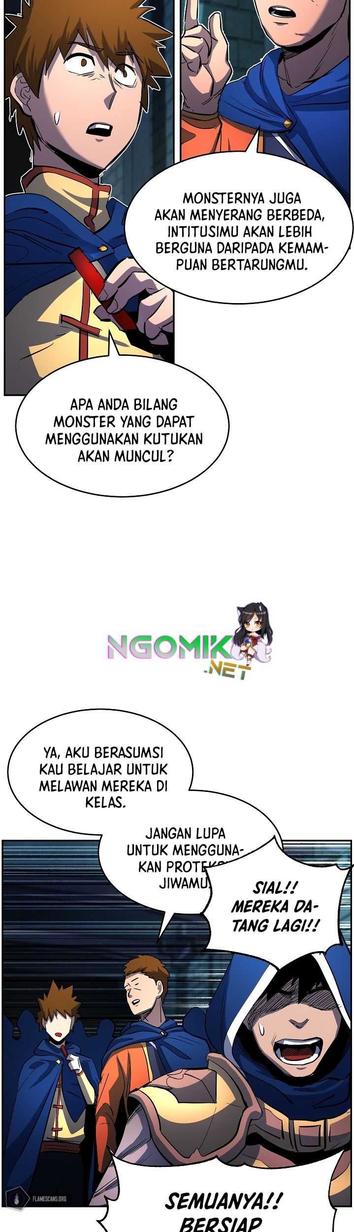 Halaman 18