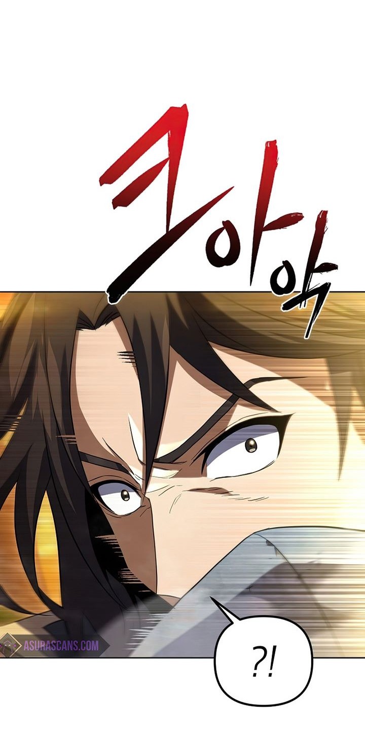 Maxed Out Leveling Chapter 30 halaman 11