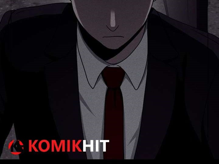 Fate Coin Chapter 16 halaman 16
