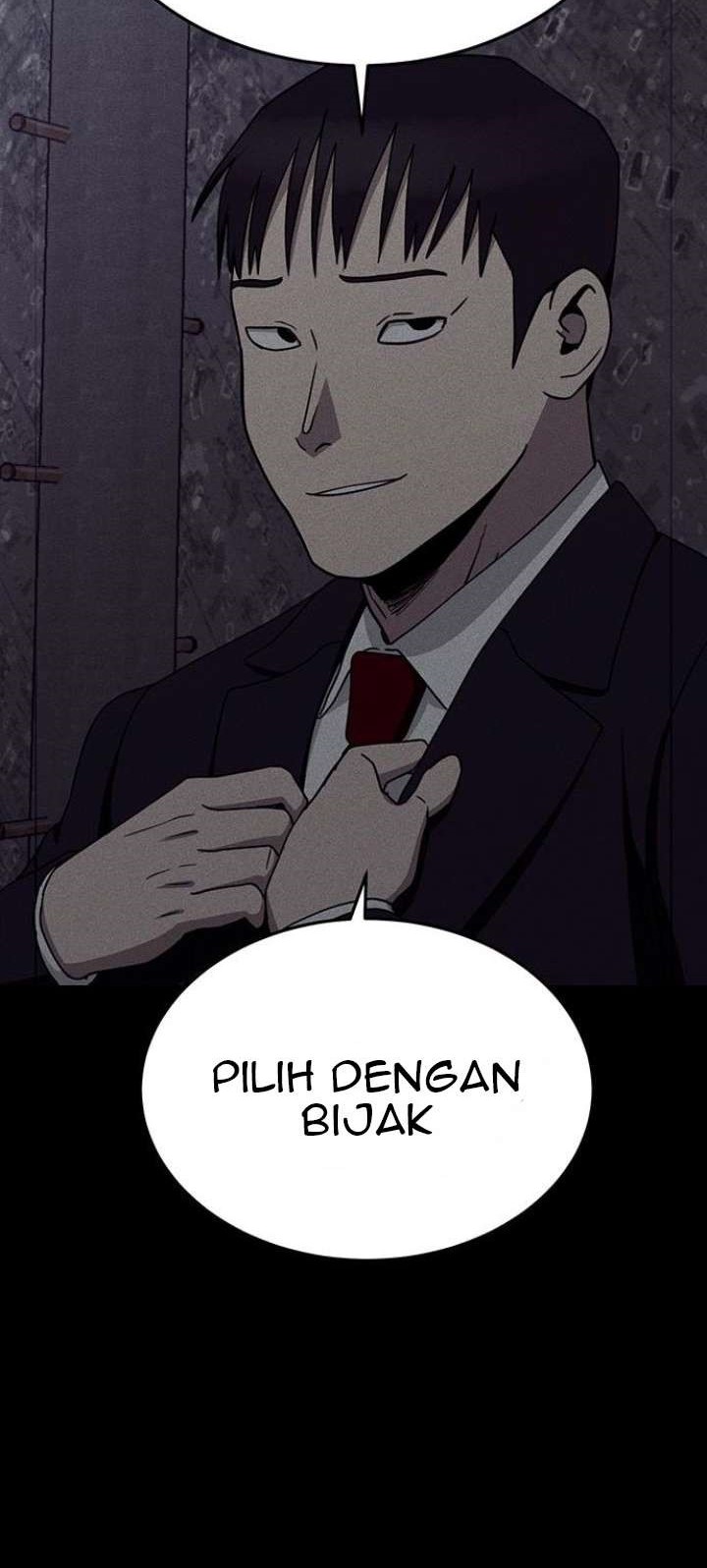 Fate Coin Chapter 16 halaman 18