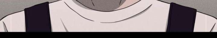 Fate Coin Chapter 15 halaman 16