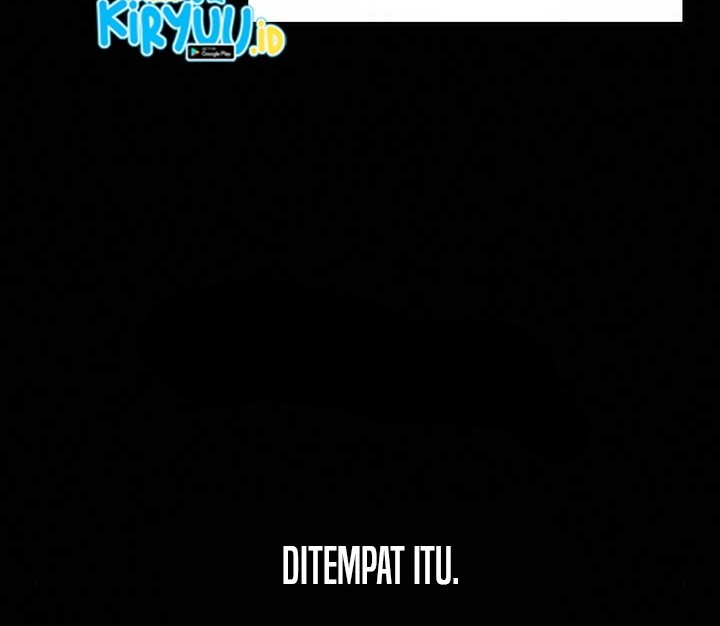 One Hundred Player Battleground Chapter 14 halaman 13