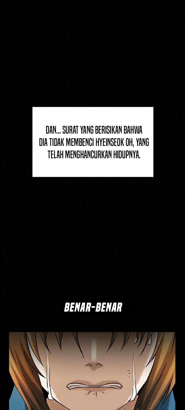 One Hundred Player Battleground Chapter 14 halaman 15