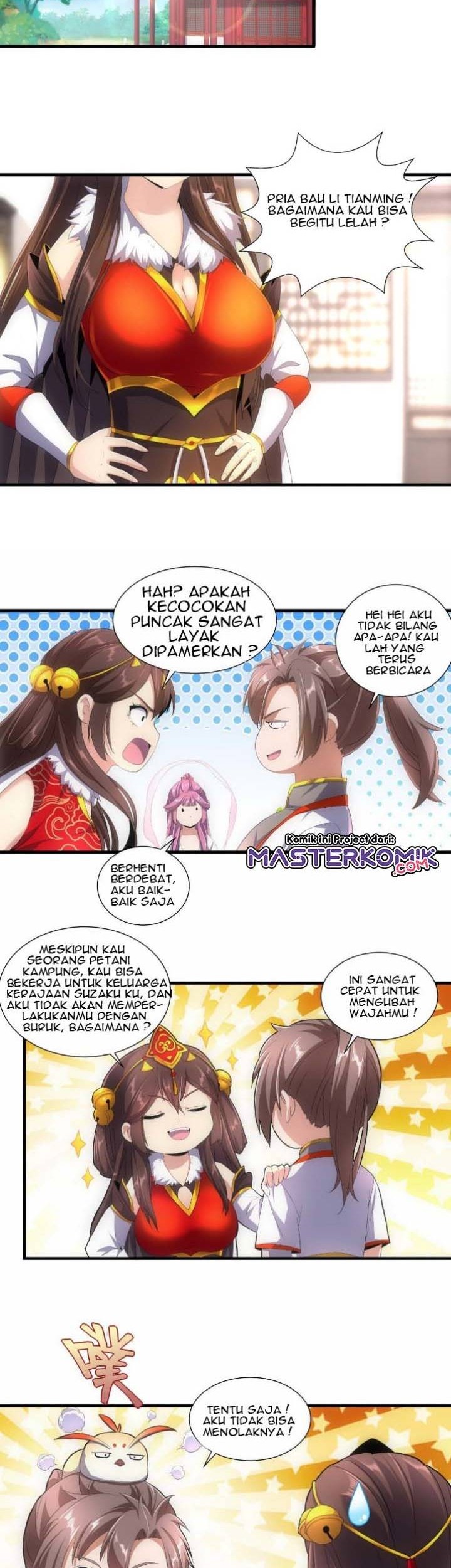 Halaman 6