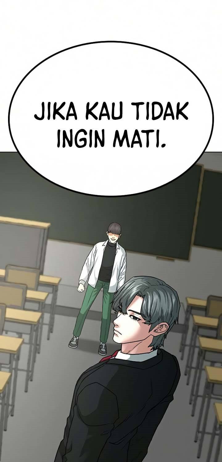 Reality Quest Chapter 15 Gambar 22