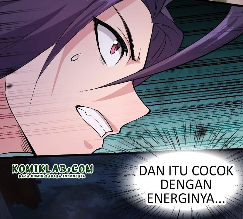 Halaman 17