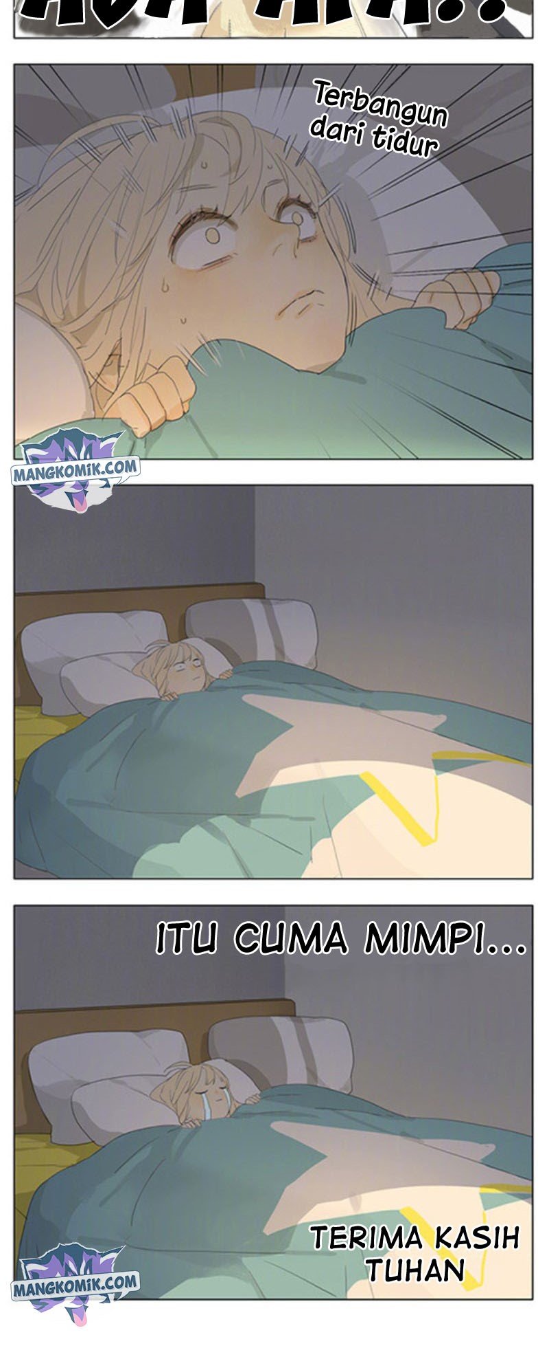 Halaman 4