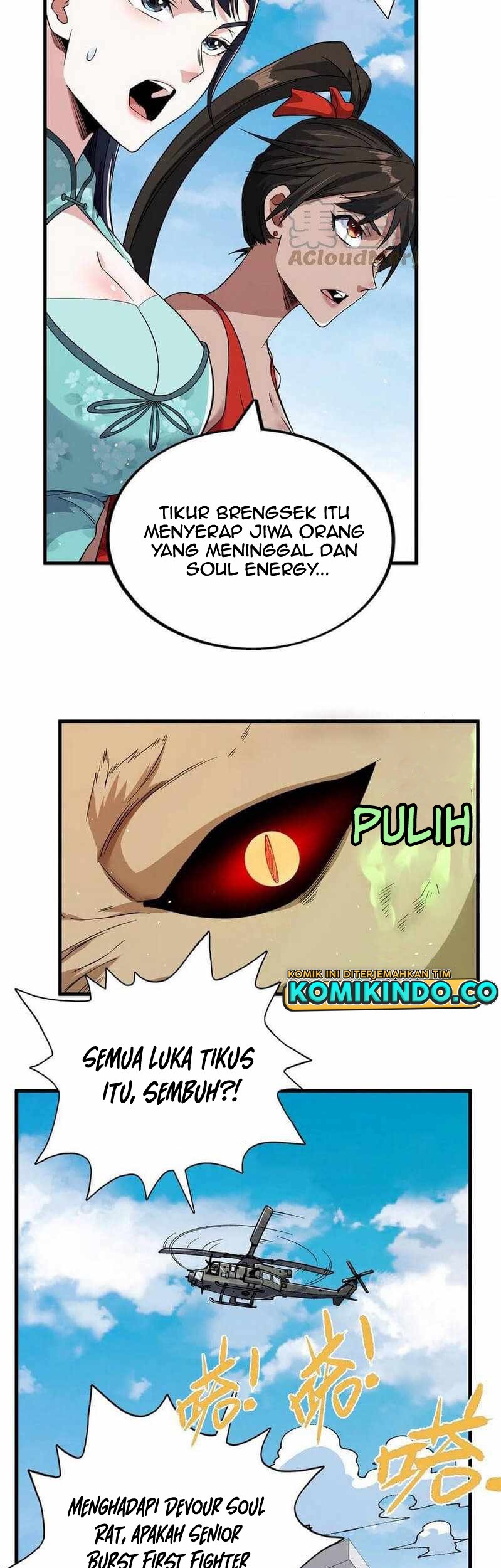Halaman 7