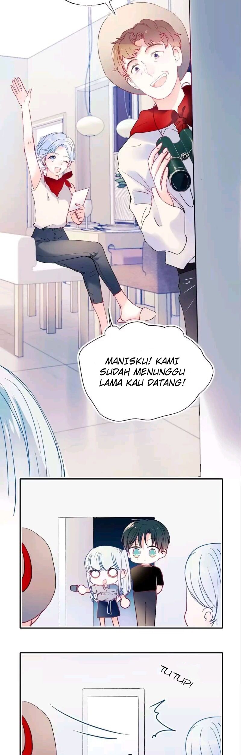 Halaman 8