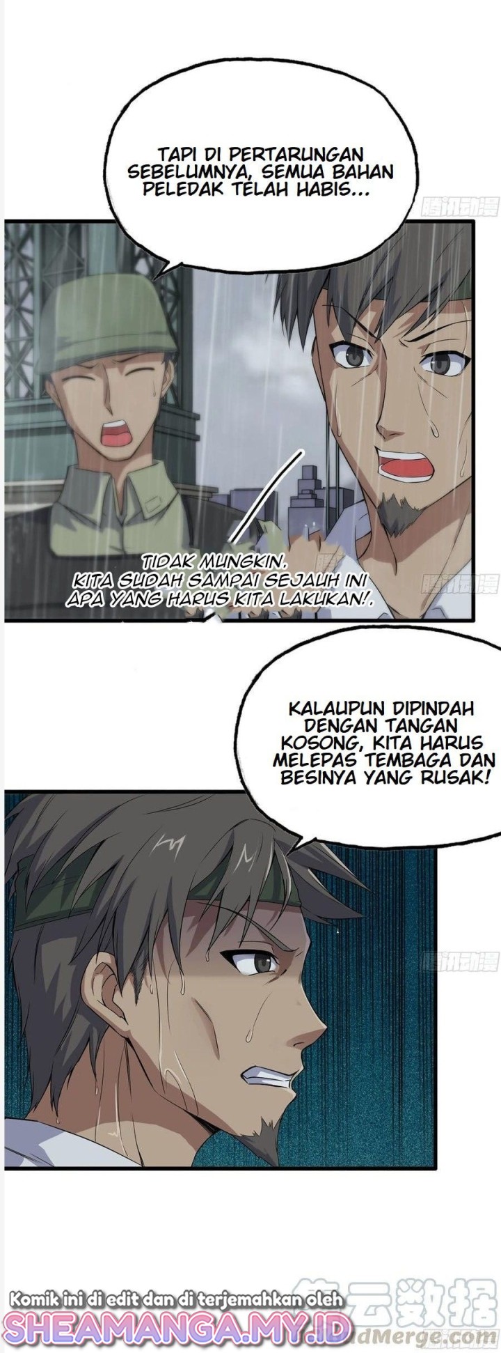 Halaman 6