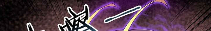 Monster Pet Evolution Chapter 30 Gambar 7