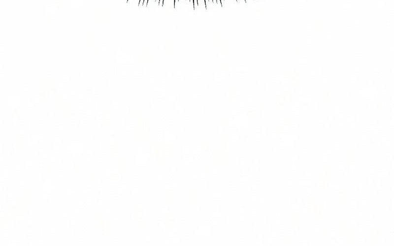 Deadbeat Hero Chapter 21 Gambar 23