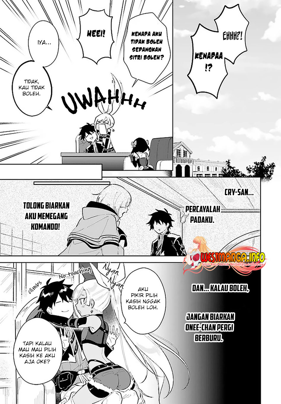 Halaman 6