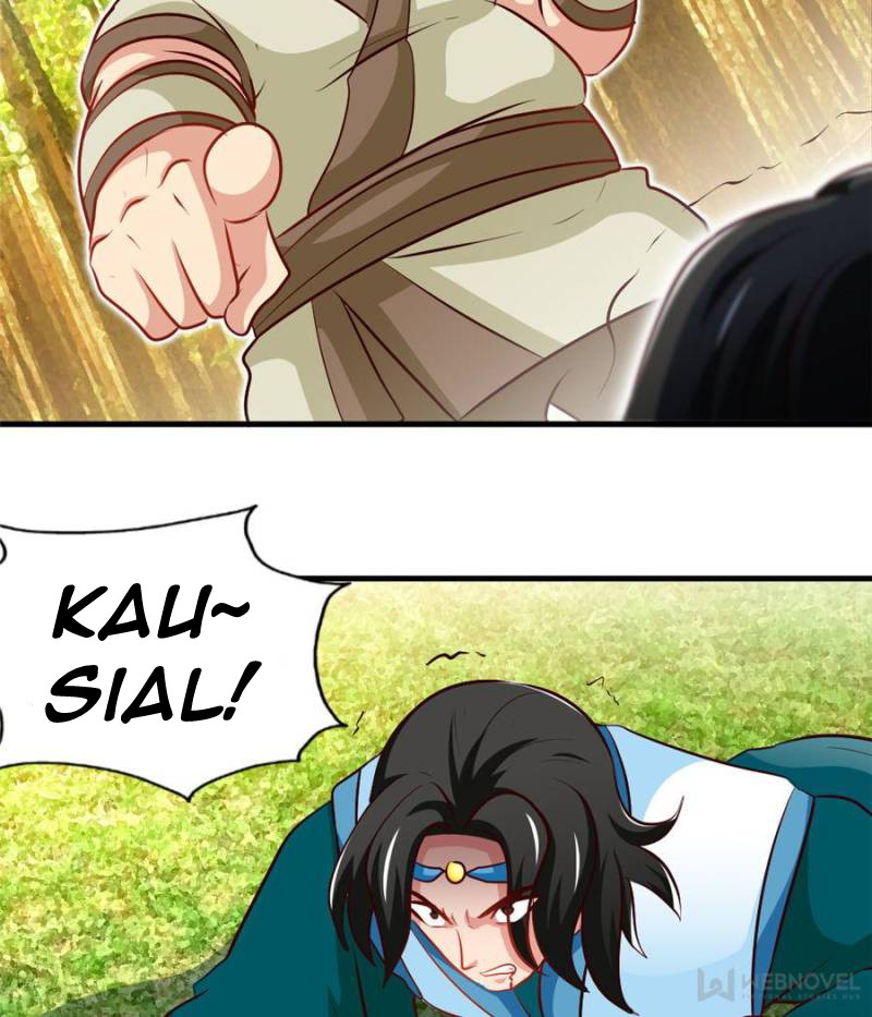 Halaman 8