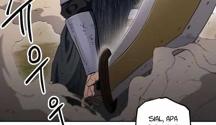 Skeleton Soldier Couldn’t Protect the Dungeon Chapter 133 Gambar 15