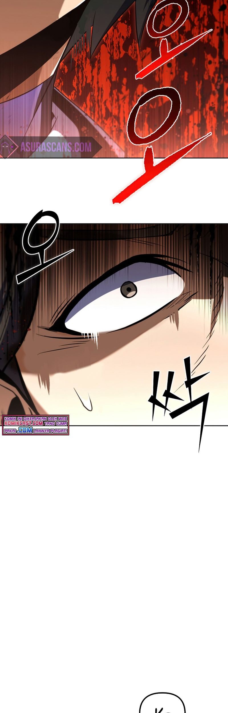 Maxed Out Leveling Chapter 31 halaman 16