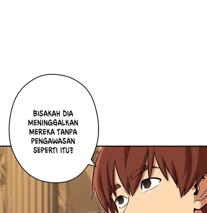 Dungeon Reset Chapter 113 halaman 10