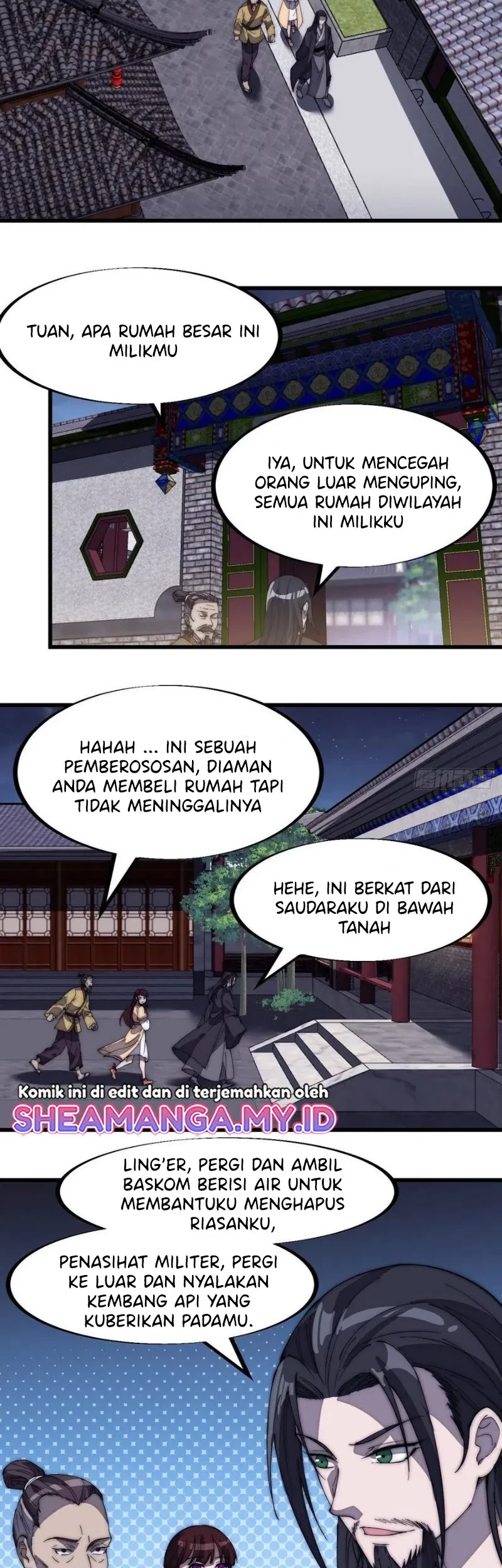 Halaman 4