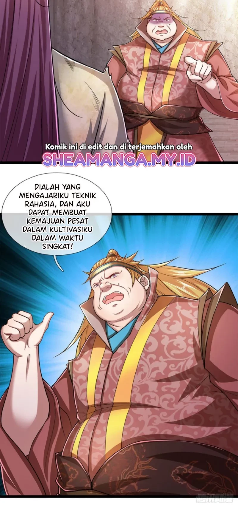 Halaman 4