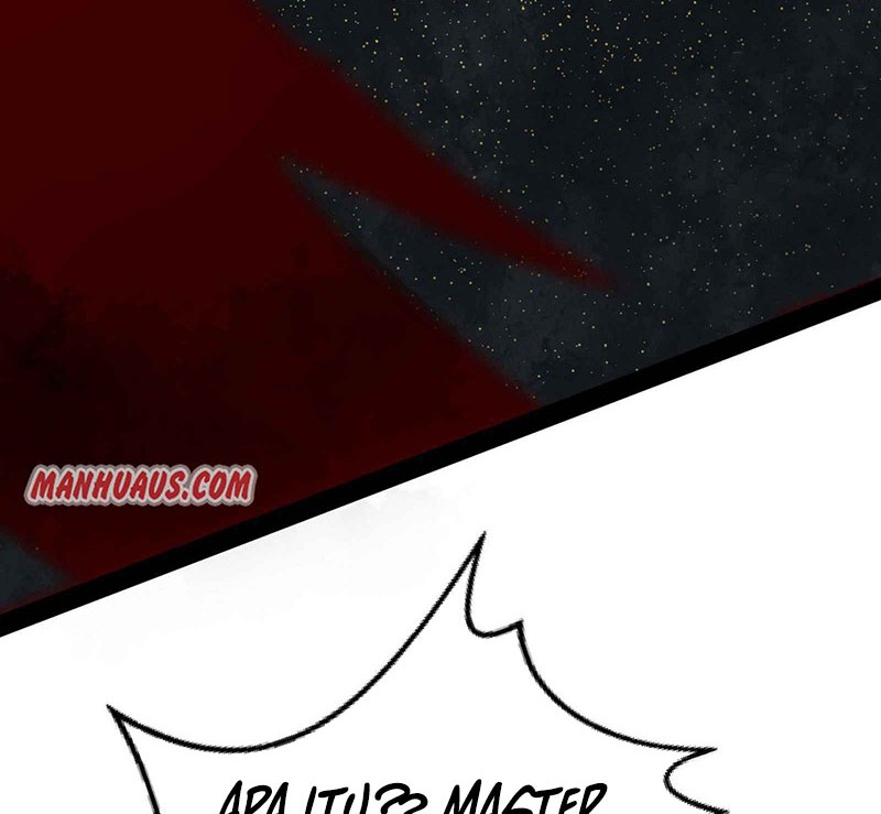 I’m An Evil God Chapter 183 halaman 11