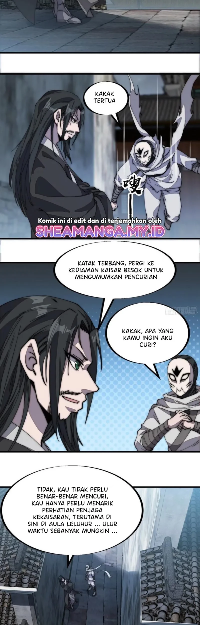 Halaman 4