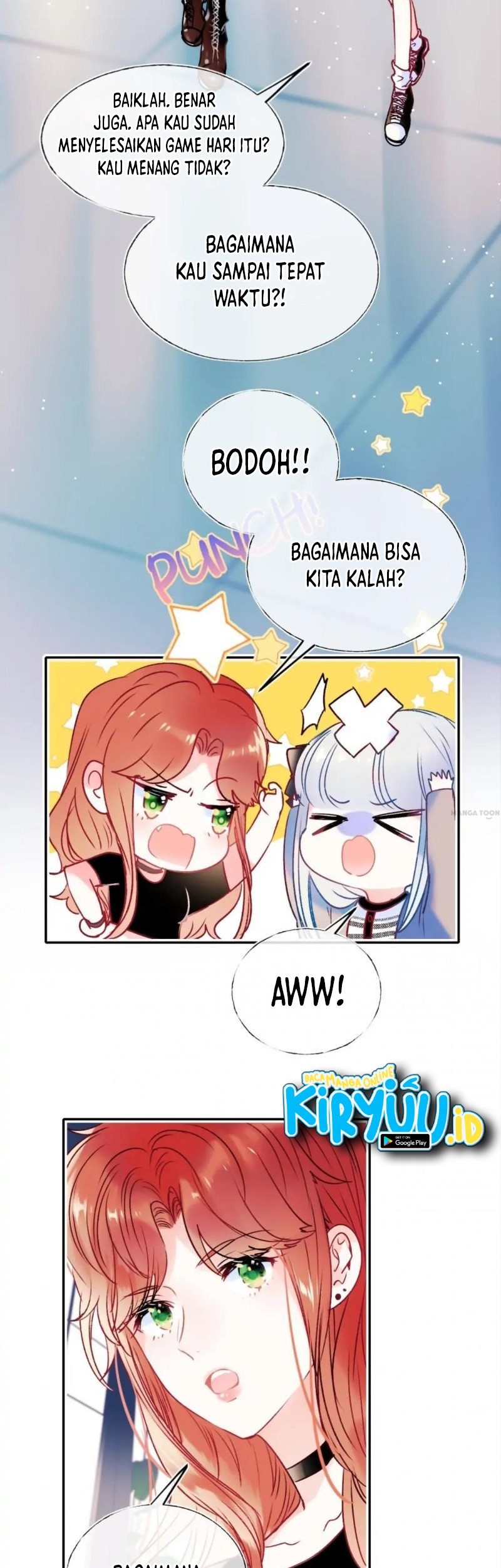 Halaman 5