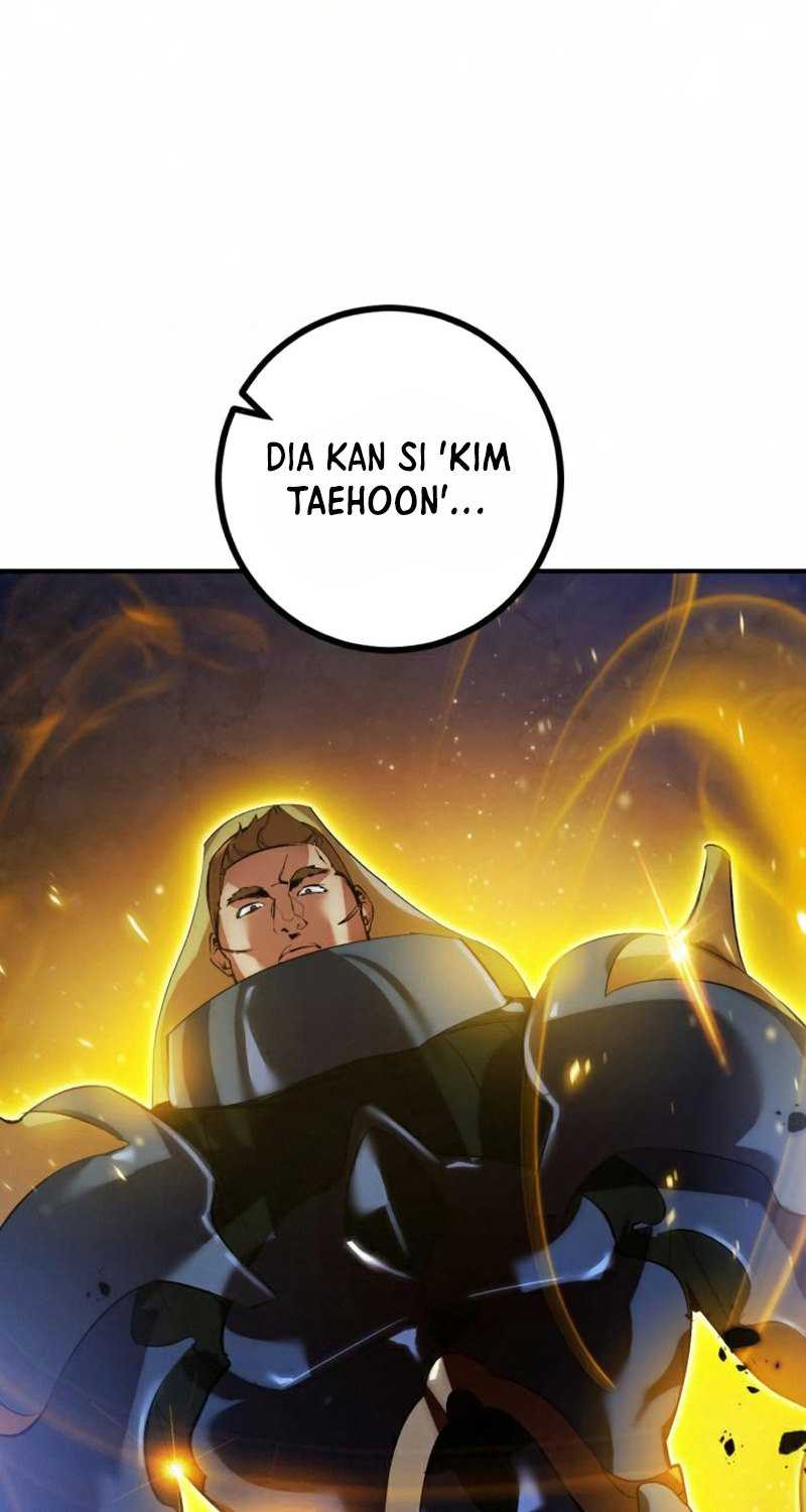 Return to Player Chapter 66 halaman 15