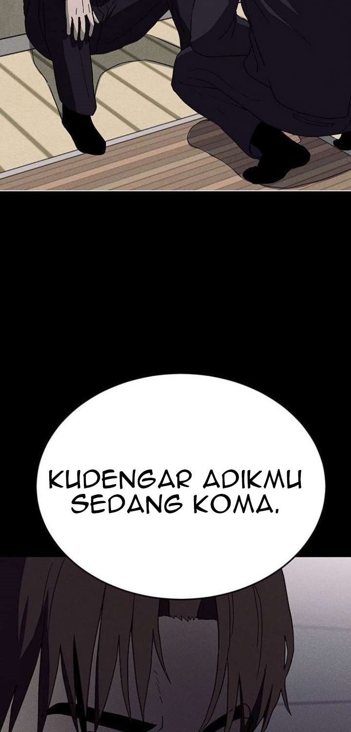 Fate Coin Chapter 18 halaman 13