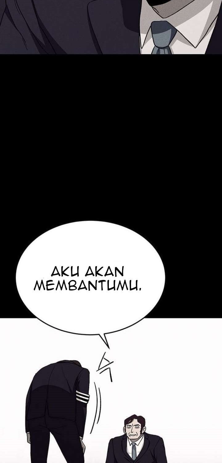 Fate Coin Chapter 18 halaman 15