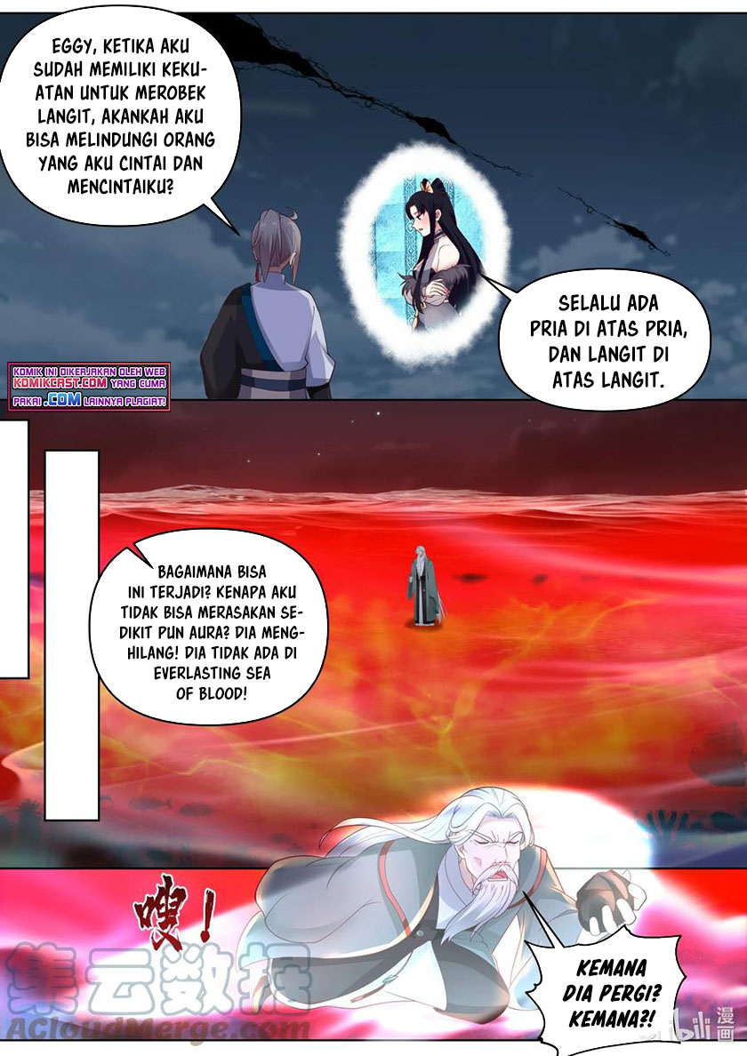 Halaman 4