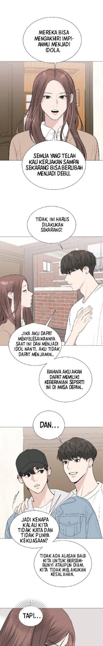 Beyond Virtual Chapter 41 halaman 4