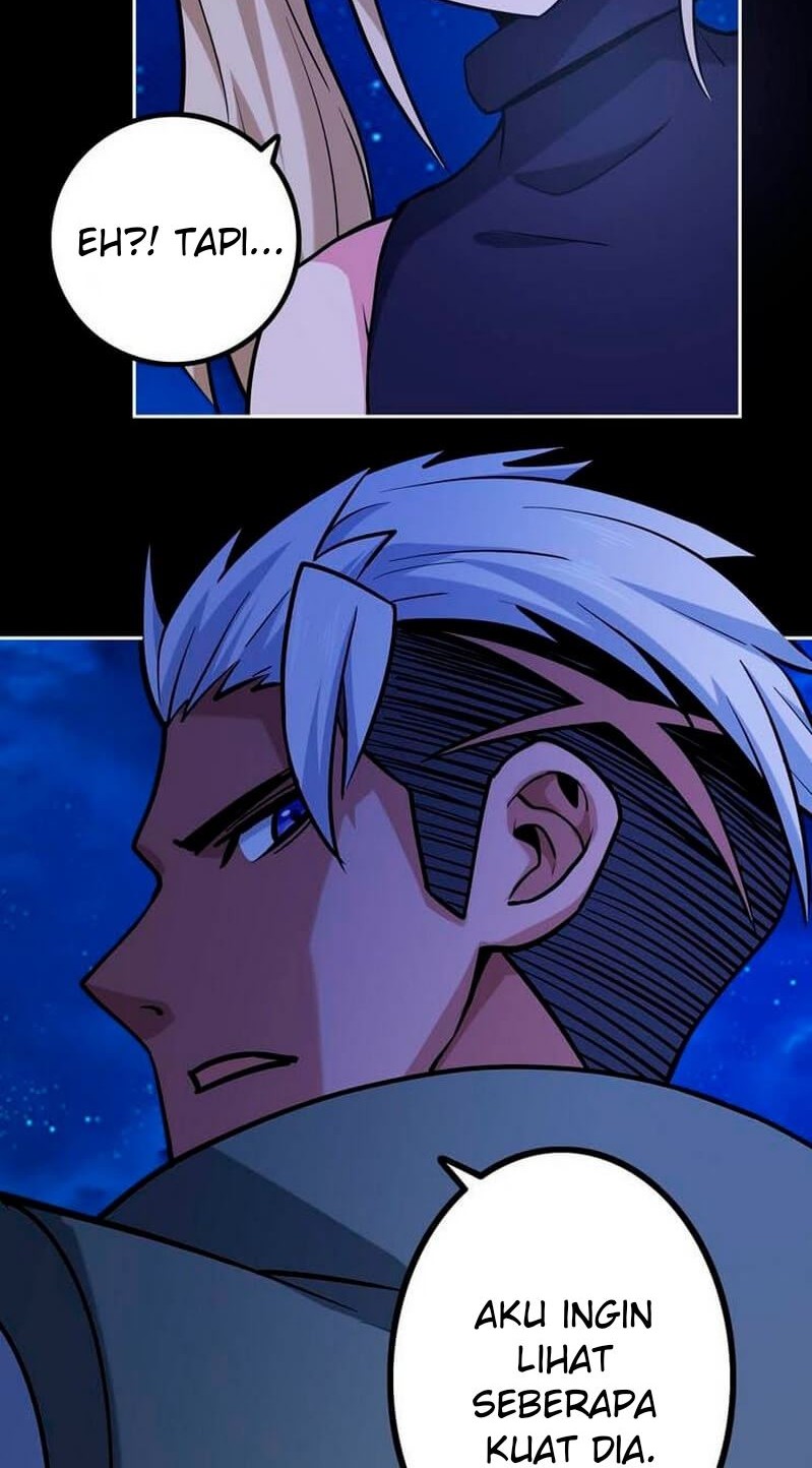 Doomsday Hunter Chapter 24 halaman 7
