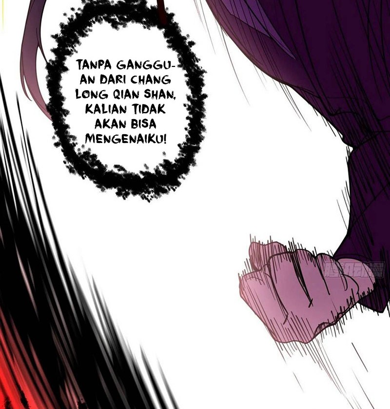 I’m An Evil God Chapter 186 halaman 13