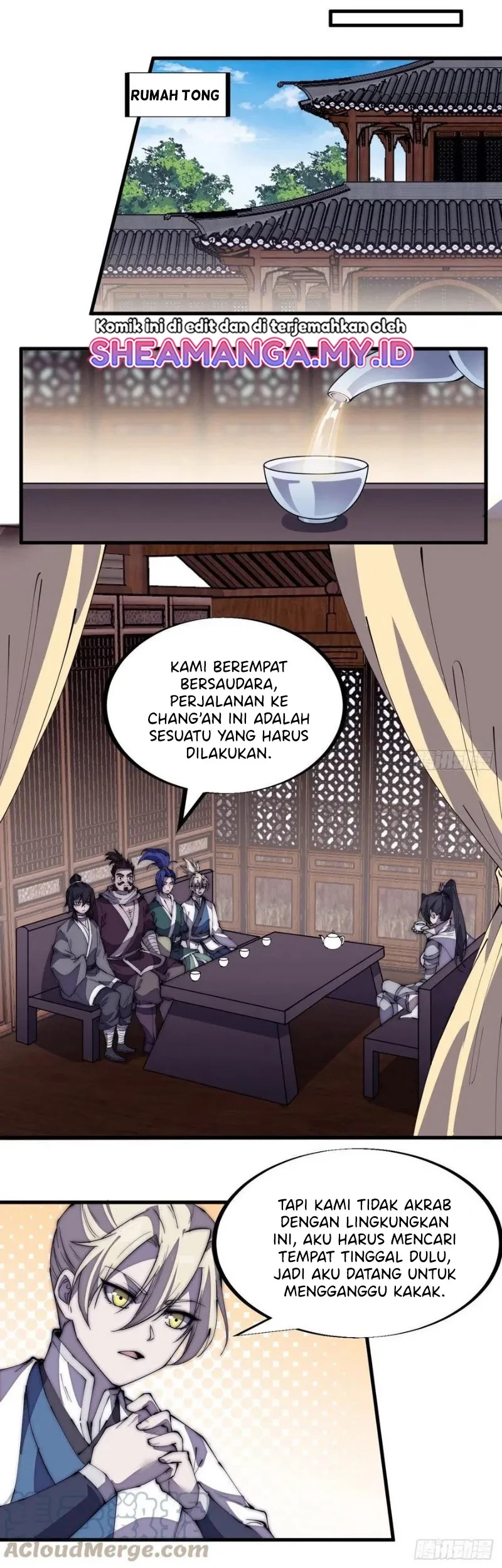 Halaman 4
