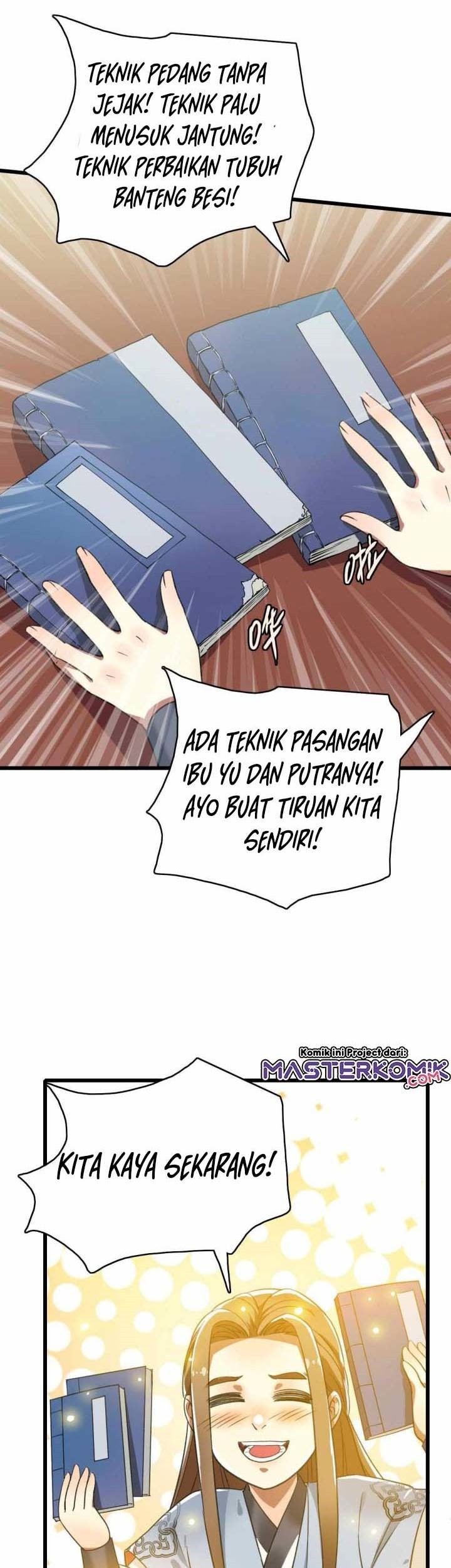Halaman 8