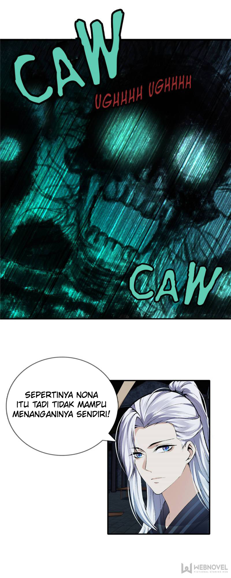 Halaman 4