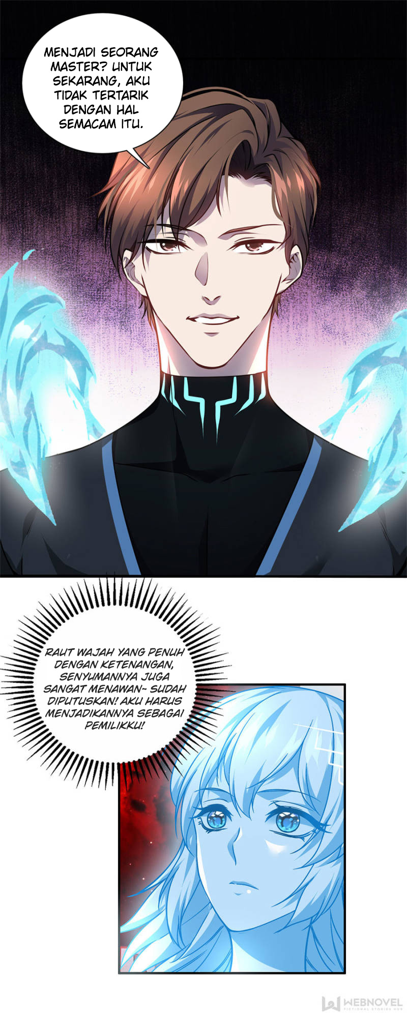 Halaman 4