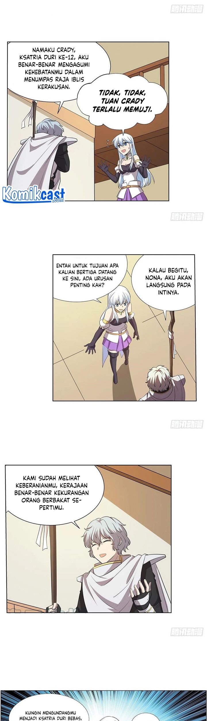 Halaman 6